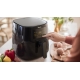 friggitrice ad aria multicooker 1,2 kgrammi 2000w nuovo modello