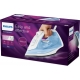 ferro da stiro philips vapore 2000w silycon vapore continuo 90g blu