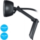 Webcam Logitech C270 HD 720p/30fps Microfono incorporato per Videochiamate Black