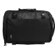 Zaino Borsa 2in1 ADJ Laptop EverytimeAdj Everytime 13.3"-15.6" Tasche e Schienale Traspirante