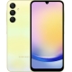 Smartphone Galaxy A25 5G 6gb/128gb yellow