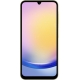 Smartphone Galaxy A25 5G 6gb/128gb yellow