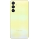 Smartphone Galaxy A25 5G 6gb/128gb yellow