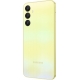 Smartphone Galaxy A25 5G 6gb/128gb yellow