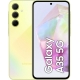 Smartphone Galaxy A35 5G 8gb/256gb yellow