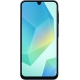 Smartphone Galaxy A16 5G 4gb/128gb blue black