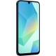 Smartphone Galaxy A16 5G 4gb/128gb blue black