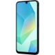 Smartphone Galaxy A16 5G 4gb/128gb blue black