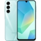 Smartphone Galaxy A16 5G 4gb/128gb light green