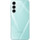 Smartphone Galaxy A16 5G 4gb/128gb light green