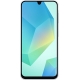 Smartphone Galaxy A16 5G 4gb/128gb light gray