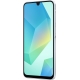 Smartphone Galaxy A16 5G 4gb/128gb light gray