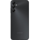 Smartphone Samsung Galaxy A05s black 6,7 4+64gb ita