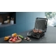 Grill a contatto serie 7000