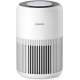 purificatore philips 99,9% 65m2 polvere polline animali ac0950/10