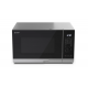 Forno microonde digitale Sharp italia - 28lt 1000W grill