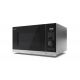 Forno microonde digitale Sharp italia - 28lt 1000W grill