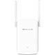 Range Extender Wi-Fi 6 Dual Band Mercusys AX1500