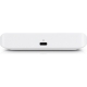 switch 5p gigabit compact desktop 150gr 107*70*21mm ubiquiti