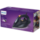 philips dst7060/20 ferro a vapore azuerp 3000w 55grammi