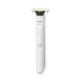 MACCHINETTA PER CAPELLI ELETTRICA PHILIPS HC3505-25 RIFINITORE BARBA TECNOLOGIA DURAPOWER