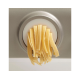 Trafile Tagliatelle e Pappardelle Per Pasta maker Philips HR2485/09