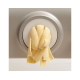 Trafile Tagliatelle e Pappardelle Per Pasta maker Philips HR2485/09