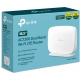 TENDA 4G03 ROUTER 4G CON LETTORE SIM INTERNET MOBILE WI-FI N300 ETHERNET RJ45