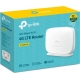 Mercusys Router 4G LTE Wi-Fi Dual Band AC1200