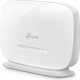 Mercusys Router 4G LTE Wi-Fi Dual Band AC1200