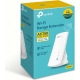 RANGE EXTENDER ONE MESH DUAL BAND RIPETITORE WIFI TP-LINK RE220 AC750