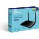 Router 4G LTE con Sim Wifi Doppia Banda AC750 WAN/LAN TP-Link Archer MR202