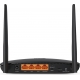 Router 4G LTE con Sim Wifi Doppia Banda AC750 WAN/LAN TP-Link Archer MR202