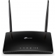 Router 4G LTE con Sim Wifi Doppia Banda AC750 WAN/LAN TP-Link Archer MR202