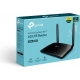 Router 4G LTE TP-Link Archer MR402 Wi-Fi AC1200Mbps Dual Band LAN/WAN