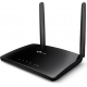 Router 4G LTE TP-Link Archer MR402 Wi-Fi AC1200Mbps Dual Band LAN/WAN