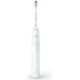 spazzolino da denti elettrico con philips hx7108/02 sonicare 5300