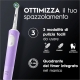 Spazzolino Elettrico Oral-B Vitality Pro 3 Modalità Spazzolamento Ricaricabile