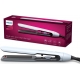 Piastra per capelli Philips BHS520/00 serie 5000 con tecnologia termoprotettiva