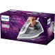 ferro da stiro philips vapore 2000w silycon vapore100gr ceramica