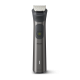 Rifinitore All-in-One Trimmer Philips MG7950/15 serie 7000 Ricaricabile